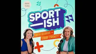 Sports Shorts: Are parents ruining the game?