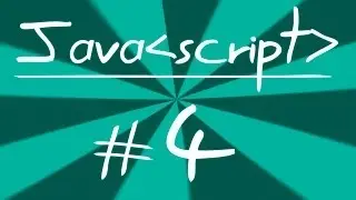 Tutorial #4 - JavaScript  basico - Tipos de variables