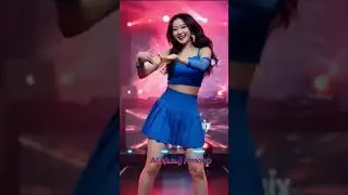 AI Mkauj Hmoob | Hmong remix music | #hmongmusic #dj #hmongremix