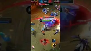 miya maniac kill