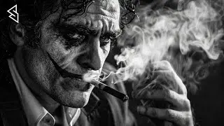 Gangster Trap Mix 2025 👑 Best Hip Hop & Trap Music 2025 👑 Music That Make You Feed #212