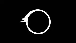 Gaming 🔊 | Gaming sound effects SFX | sound effects