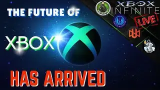 Xbox/Bethesda Showcase What's Coming This Year?? Will Arkane Shadow Drop Redfall? Will We See Fable?
