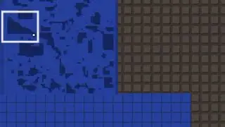Splix.io - Stairway to Destruction