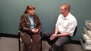 #GetPT1st