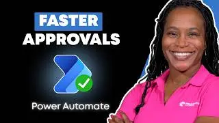 Get Faster Approvals with This Flow!