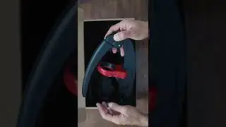 Flair Classic &mdash; новинка к праздникам 2025 года