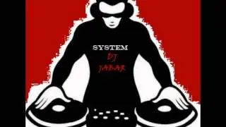 MIX BANDA ROMANTICA 2012 SYSTEM MUSIC