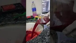 suction jar #hospital #anesthesia #emergency #instruments #ot #surgery#time