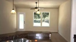 15659 NW 136TH Terrace Alachua, FL 32615