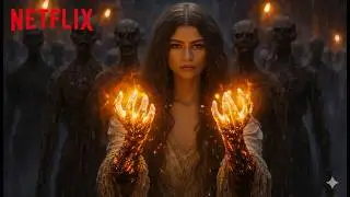20 Incredible Sci-Fi Shows on Prime Video Crushing Netflix & Apple tv+!