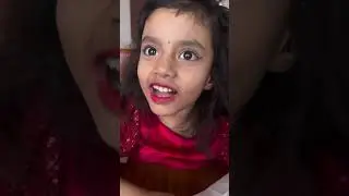 Mumma ka make up Kaisa laga 🤣 Tom&Jerry #shorts