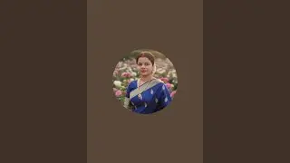 Live Tarot Card Reading In Hindi
