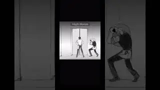 Dead Plate #wishka #edit #аниме #animation