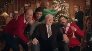 Steve Martin and the Steep Canyon Rangers - 