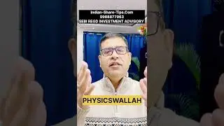 Breakthrough Product Pricing Technique to Maximize Your Sales Potential #shorts