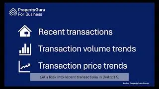 DataSense Tutorial - Transaction Insights