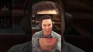 Cross is dumb