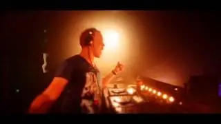 FUZE OUTDOOR Official Trailer 2014