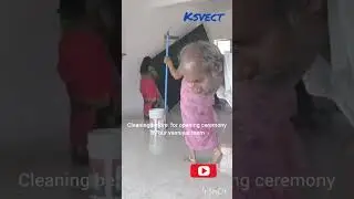 VCCS 😍😍 #youtube #shorts #vanniyar #society #bank #song #cleaning #team