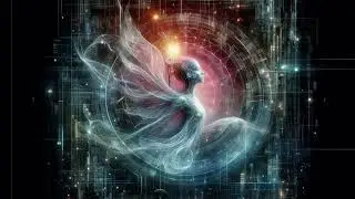 Chill Ethereal EDM - Ghost in the Machine - #1hour plus of #copyrightfree  background  music