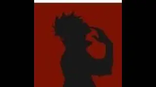 Goose Goose duck livestream