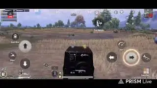 Live streaming of Mithun Rawat