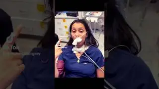 Wisdom Teeth Experience with Dr. Han, Our Oral Surgeon #wisdomteeth #oralsurgeon #painfree #dallas