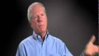 Fall of America: Paul Craig Roberts on Islamic Charities