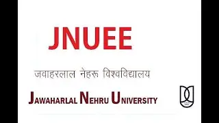 MA International Relations &  PhD Security Studies In JNU . Courses & Syllabus Details .