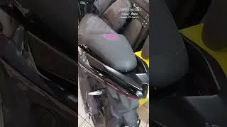 sym VF 185 Gen2 &mu;&omicron;&nu;&tau;'25 &Beta;&epsilon;&lambda;&tau;&iota;&omega;&mu;έ&nu;&eta; &sigma;έ&lambda;&alpha; &mu;&epsilon; gel &kappa;&alpha;&iota; premium &kappa;ά&lambda;&upsilon;&mu;&alpha; &mu;&epsilon; &lambda;&omicron;&gamma;ό&tau;&upsilon;&pi;&omicron;  #&sigma;έ&lambda;&alpha; #vf185
