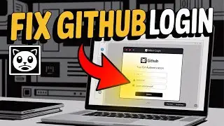 How to Fix GitHub Login Problems – Two-Factor and Token Errors