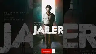 Top Action Movies 2023 #youtubeshorts #jawan #pathan #jailer #johnwick4 #Mi7