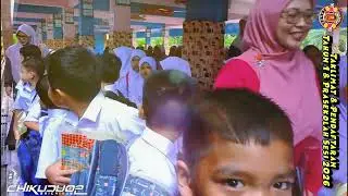 2026 SC02 - PENDAFTARAN TAHUN 1 & PRASEKOLAH SESI 2026