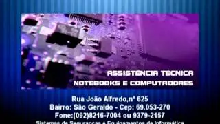 infocam