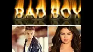 Bad Boy {Justlena Love Story] Ep 4