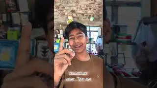 KING BIKES SERVICE CENTR 🏍️ #vdeoshorts