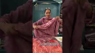 Marble Print Suit 750 da #punjabisuit