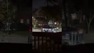 First Amendment Audit on Public Transit Authority. Will they respect my right to film in public?