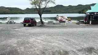 Akagi Mountain, Gunma, Japan