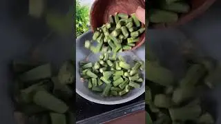 #food #cook #recipe #easyrecipe #test #cook #shortvideo #foodlover