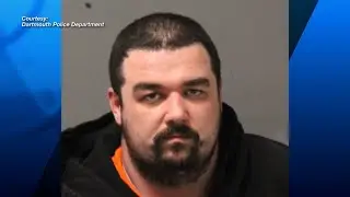 Two men arrested on cocaine distribution charges