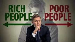 Inequality Exposed: Understanding the Wealth|Indian politics #viralvideo#education