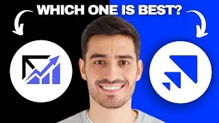 QuickMail vs Saleshandy (2026) | Which One is Better?