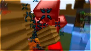 BLC Profile Release + 1200 Rating [Ranked Skywars]