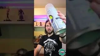Gummidip vs. Plastidip - EVA-Foam Spr&uuml;hprimer im Test
