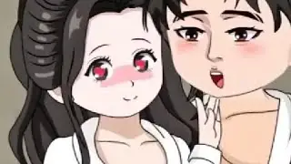 Từ Bỏ Hoa Khôi - Tôi Chọn Yêu Người Mẹ 