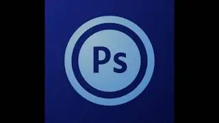 PS TOUCH APK PARA ANDROID!!!