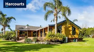 502 Matarau Road, Ruatangata - Jono Reeves