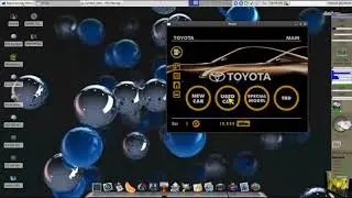 game conqueror - game hacking tutorial for Linux